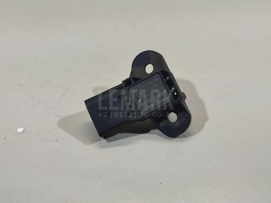 Датчик абсолютного давления 03C906051F VAG