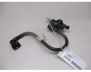 Клапан вентиляции топливного бака для Ford Kuga 2012-2019 б/у состояние отличное