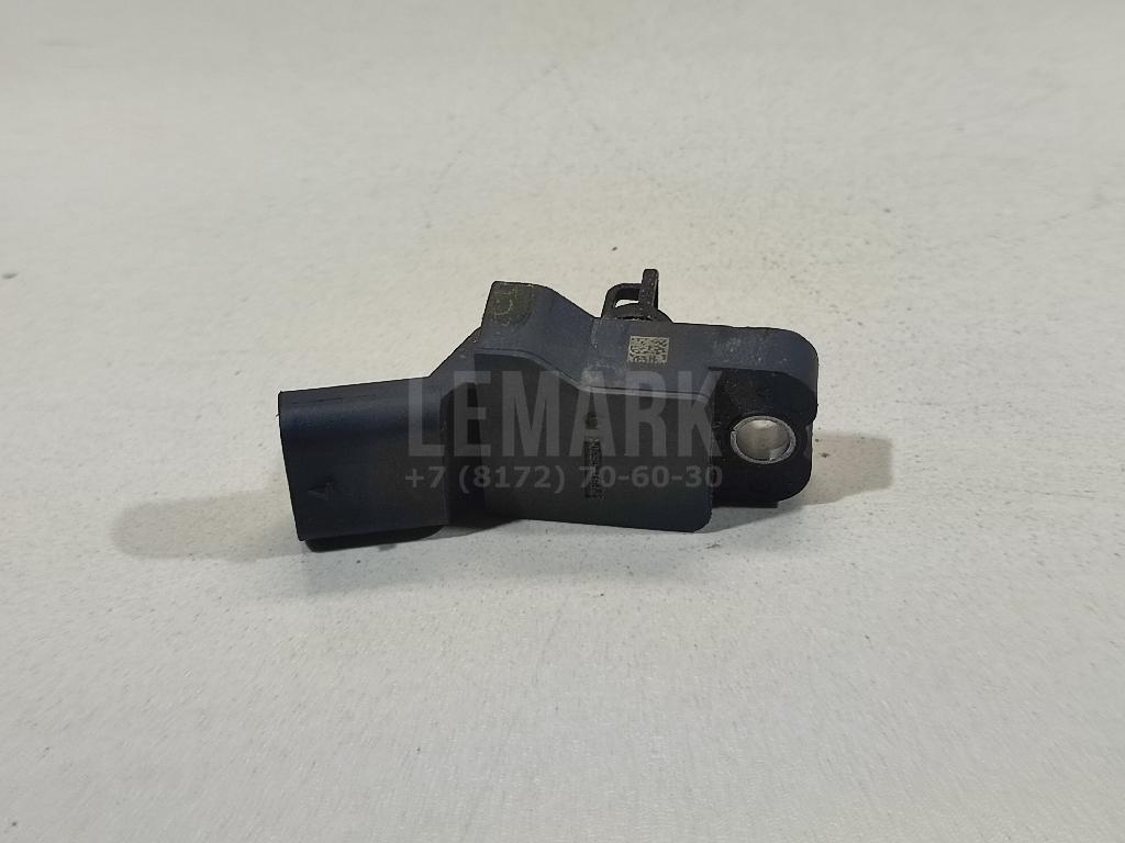 Датчик абсолютного давления 06L906051C VAG