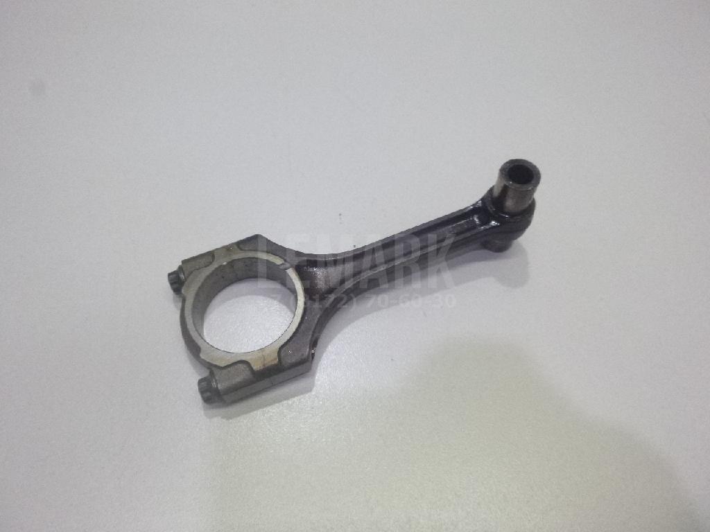 Шатун 235102B000 Hyundai-Kia