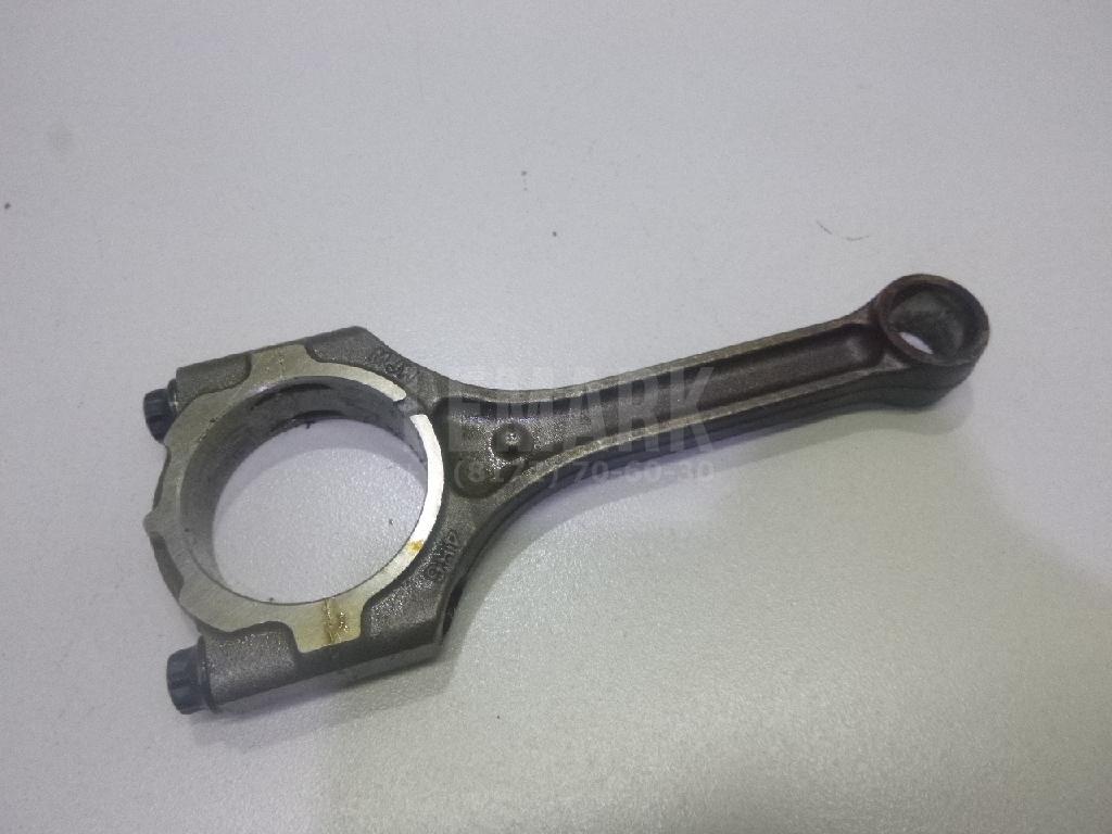 Шатун 235102B000 Hyundai-Kia