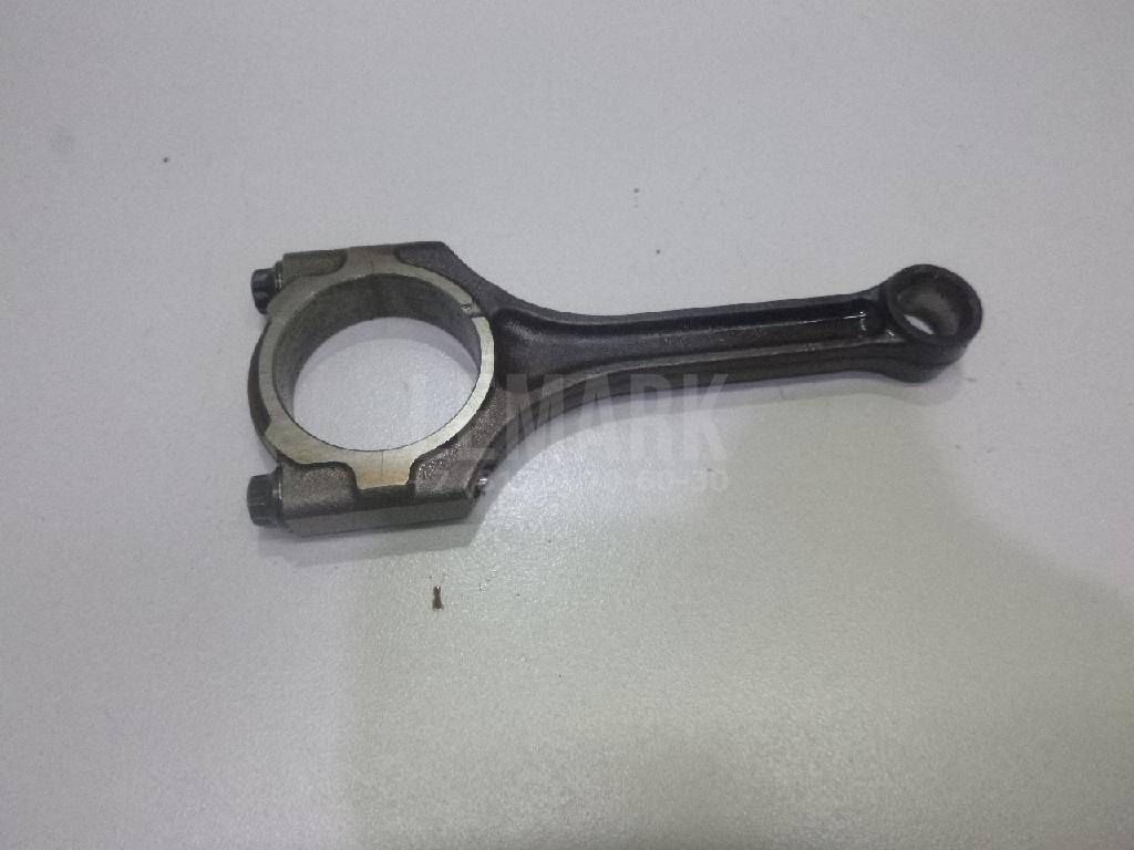Шатун 235102B000 Hyundai-Kia