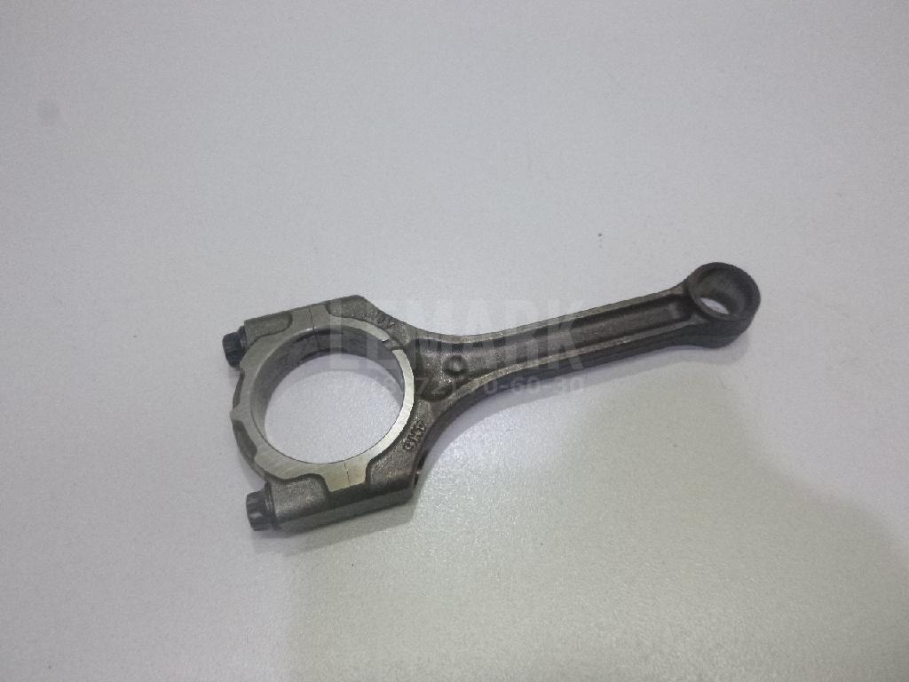 Шатун 235102B000 Hyundai-Kia