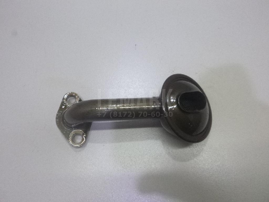 Маслозаборник 262502B000 Hyundai-Kia