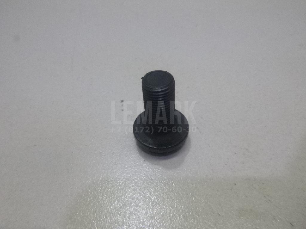 Болт маховика 233112B000 Hyundai-Kia