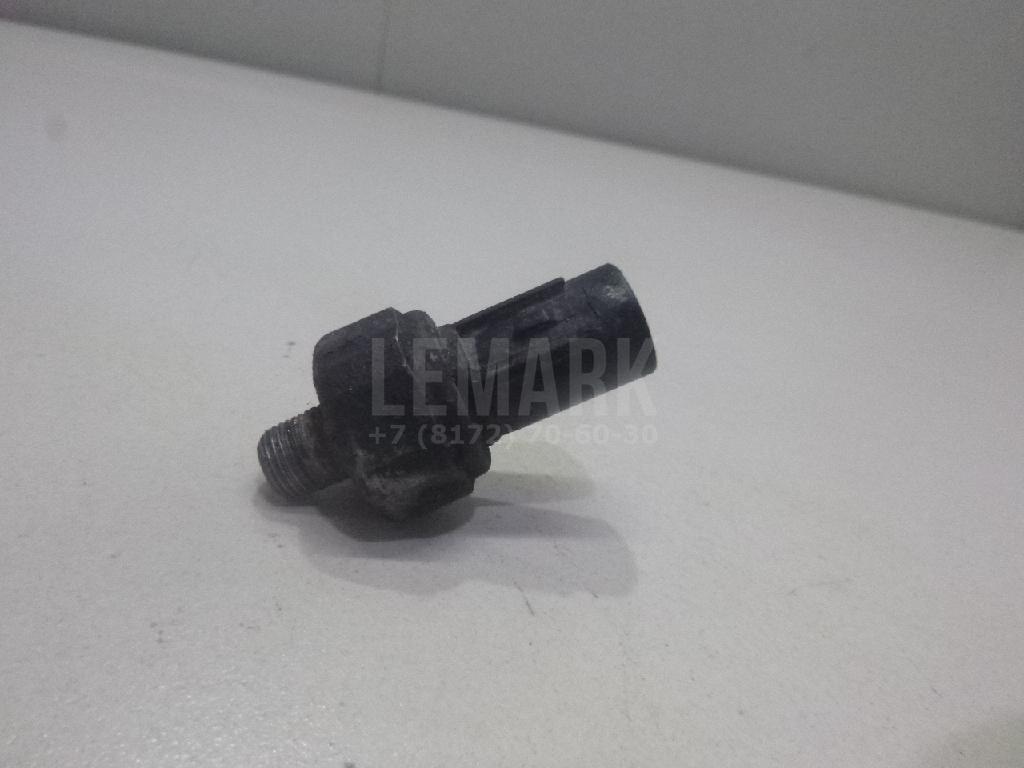 Датчик давления масла 9475037000 Hyundai-Kia