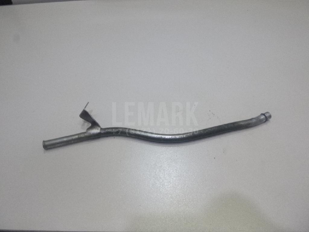 Направляющая щупа 266122B000 Hyundai-Kia