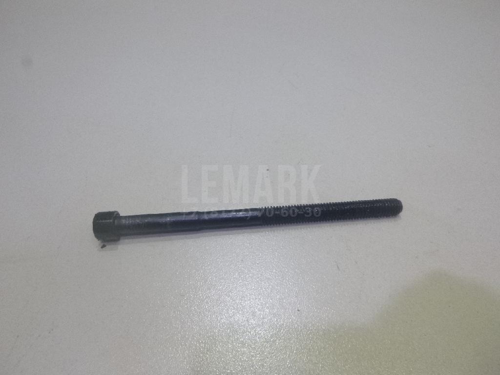 Болт головки блока 223212B700 Hyundai-Kia