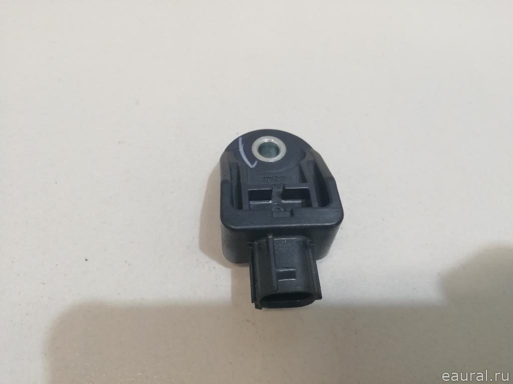 Датчик AIR BAG