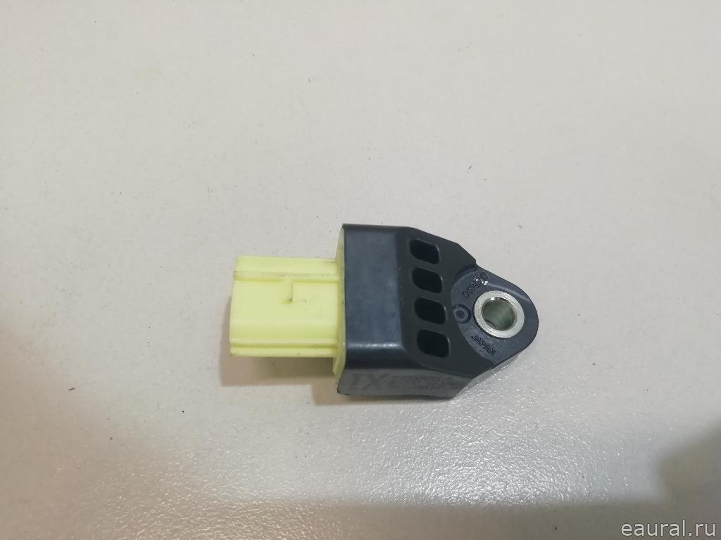 Датчик AIR BAG