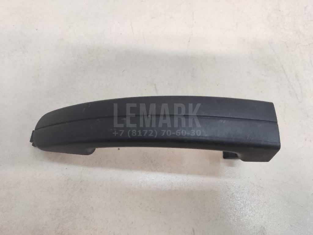 Ручка двери наружная 1323272 Ford