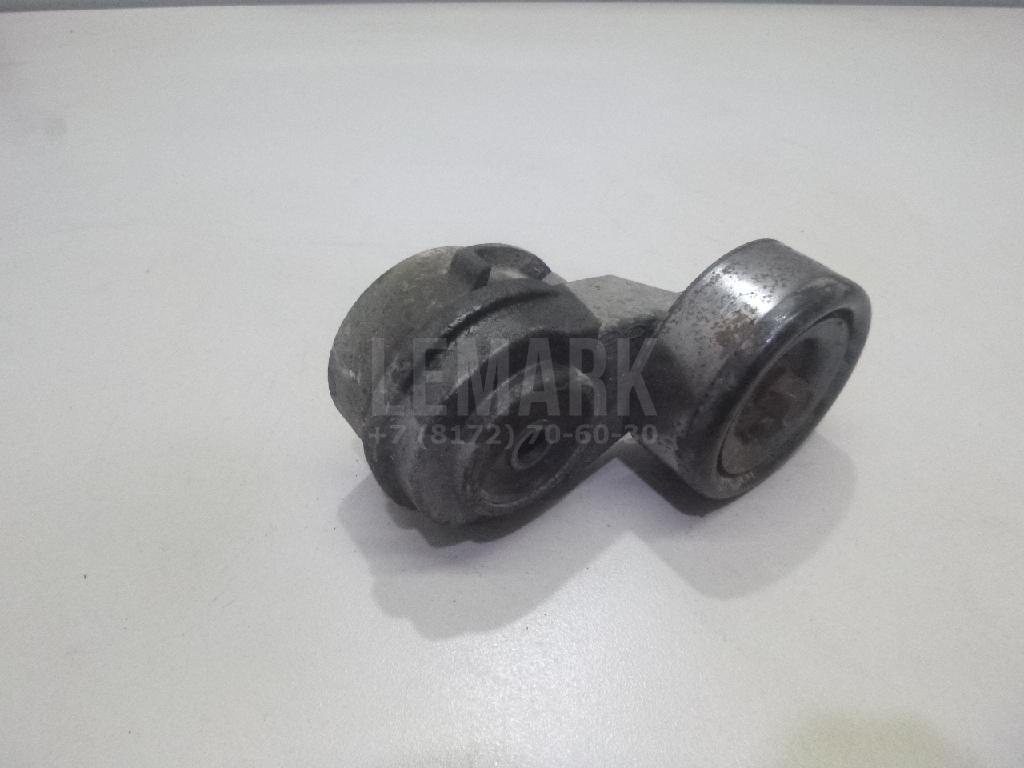 Натяжитель ремня 252812B020 Hyundai-Kia