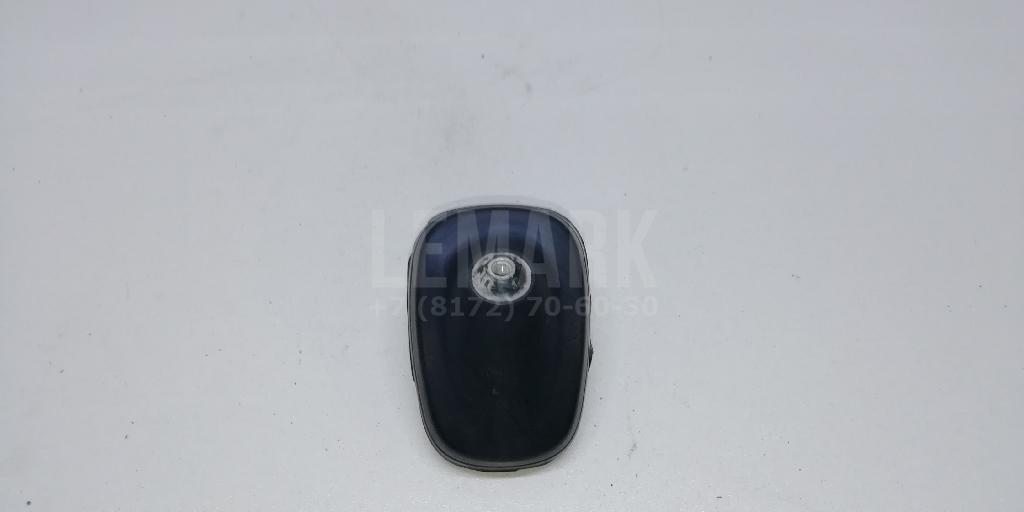 Антенна 6C00355015FQ VAG