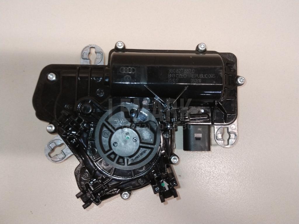 Доводчик двери 3G0827887C VAG