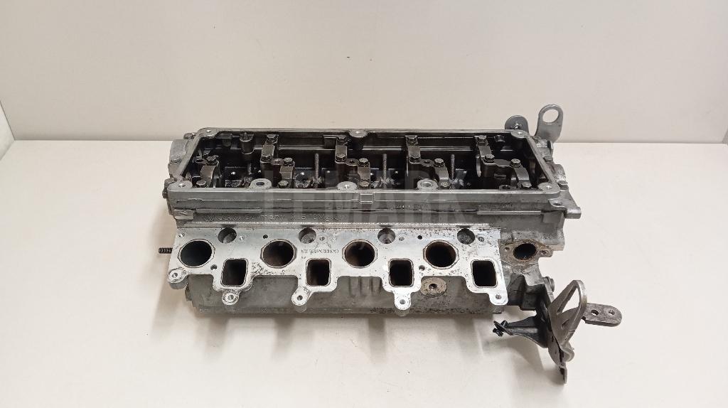 Головка блока 03L103351B VAG