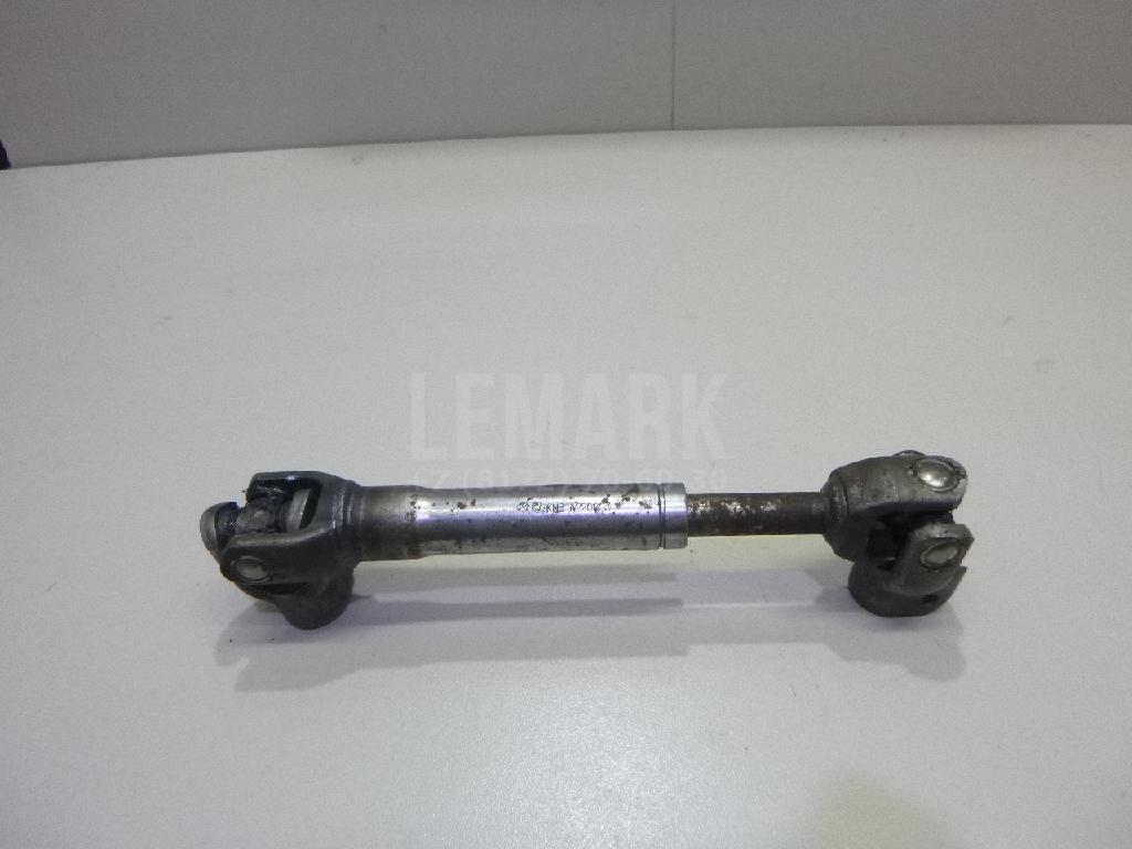 Кардан рулевой 564002L000 Hyundai-Kia