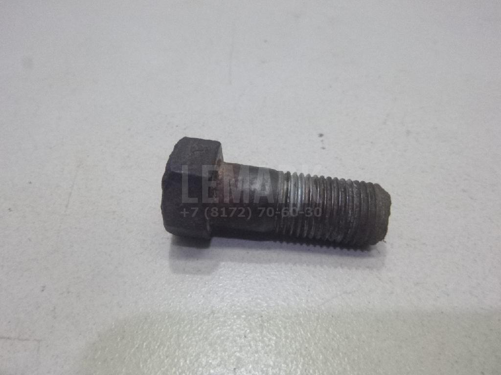 Болт суппорта 581512E000 Hyundai-Kia