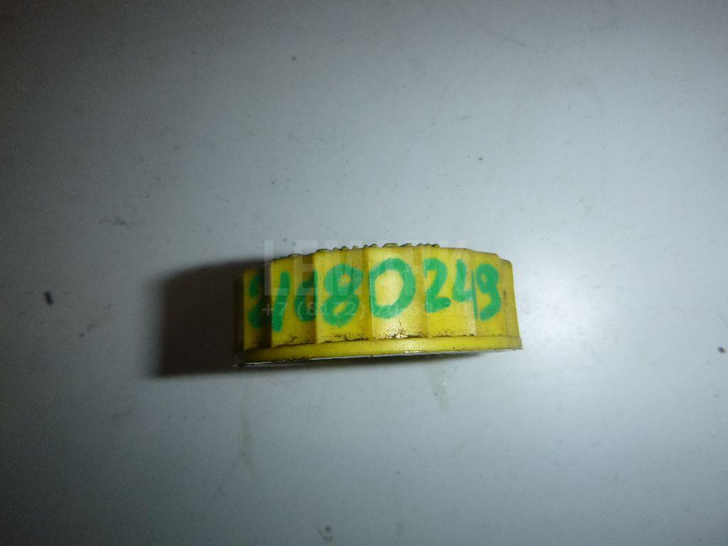 Крышка бачка тормозной жидкости 6N1611349B VAG
