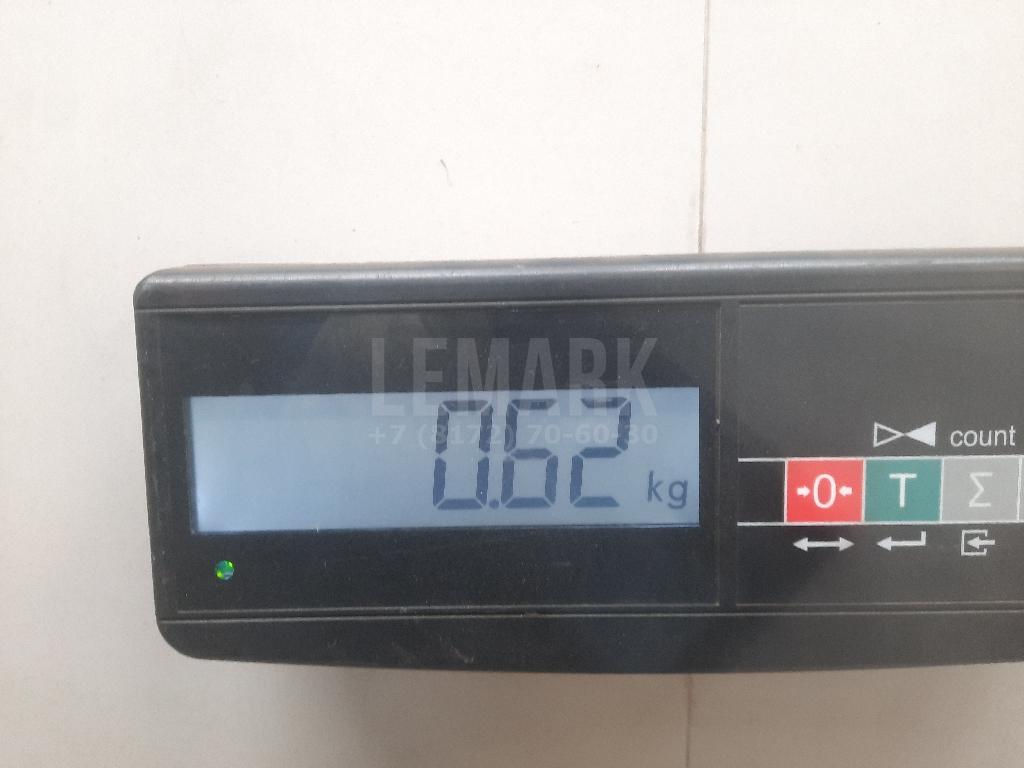Кронштейн (сопут. товар)