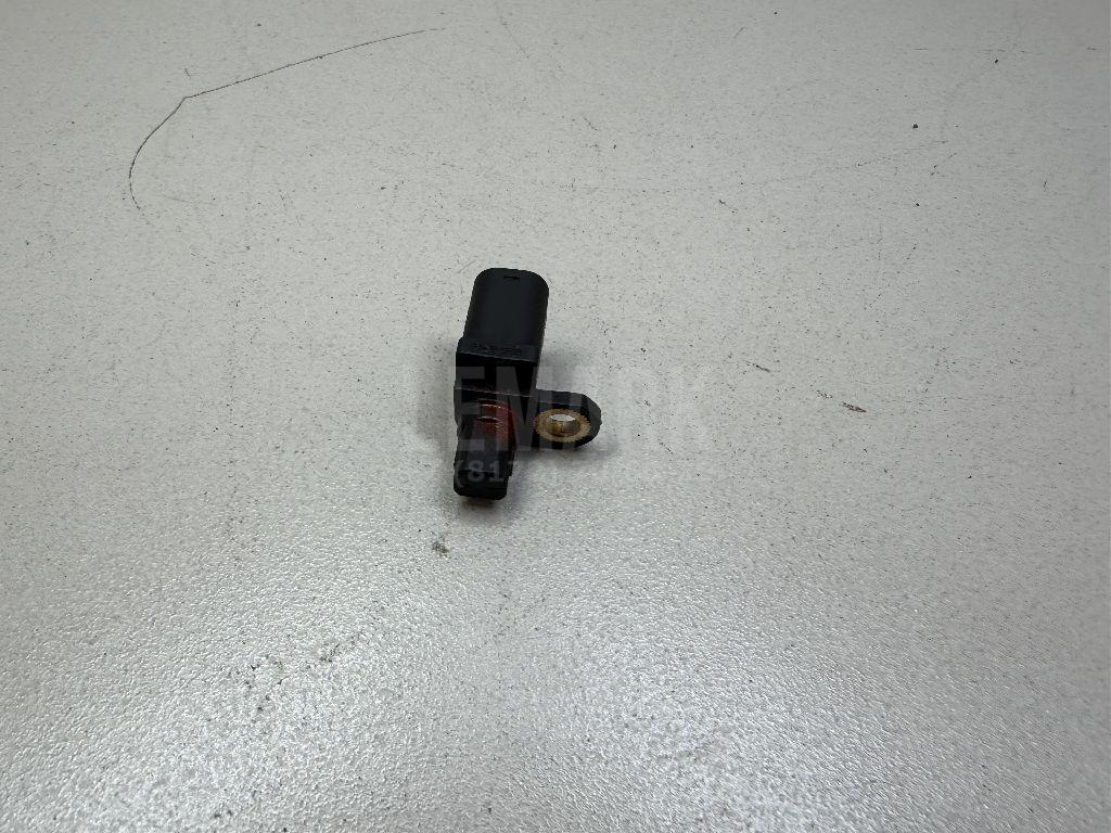 Датчик ABS задний 1847905 Ford