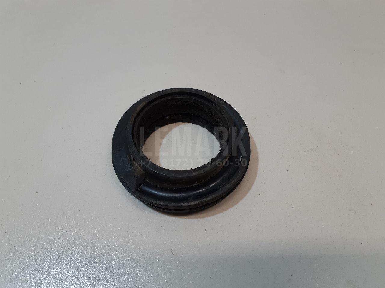 Подшипник опоры переднего амортизатора 546123R000 Hyundai-Kia