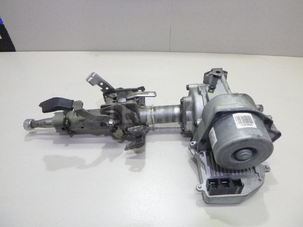 Колонка рулевая 563101H960 Hyundai-Kia