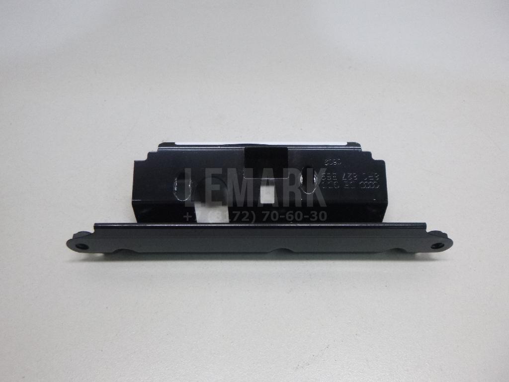 Кронштейн ручки для  Astra HD 8 2005-2011