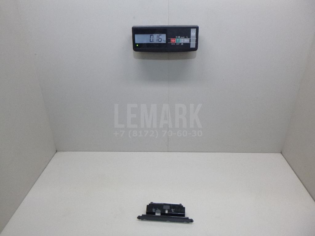 Кронштейн ручки для  Astra HD 8 2005-2011