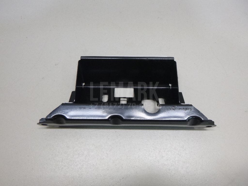 Кронштейн ручки для  Astra HD 8 2005-2011