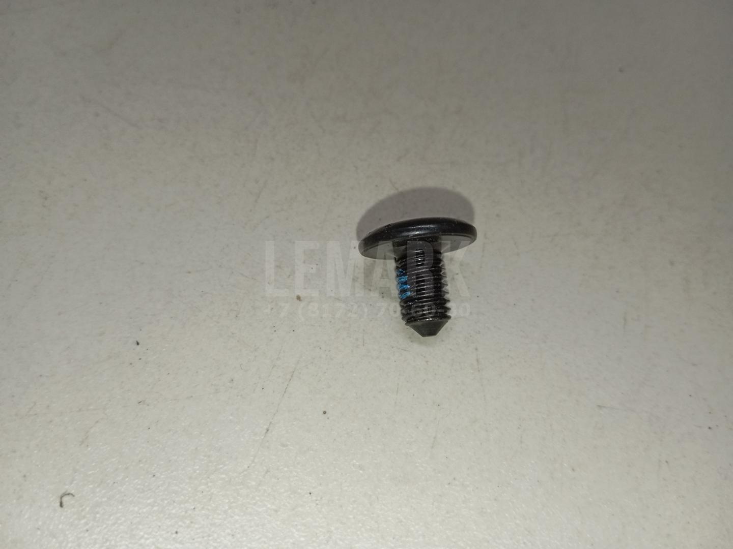 Болт WHT002541 VAG