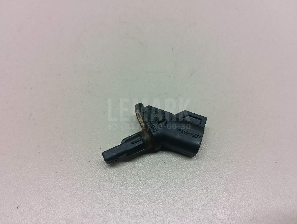 Датчик ABS передний 30748149 Volvo