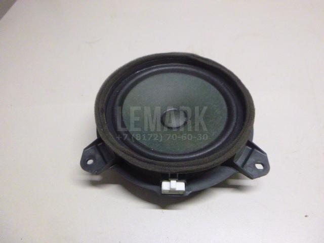 Динамик 8616052330 Toyota
