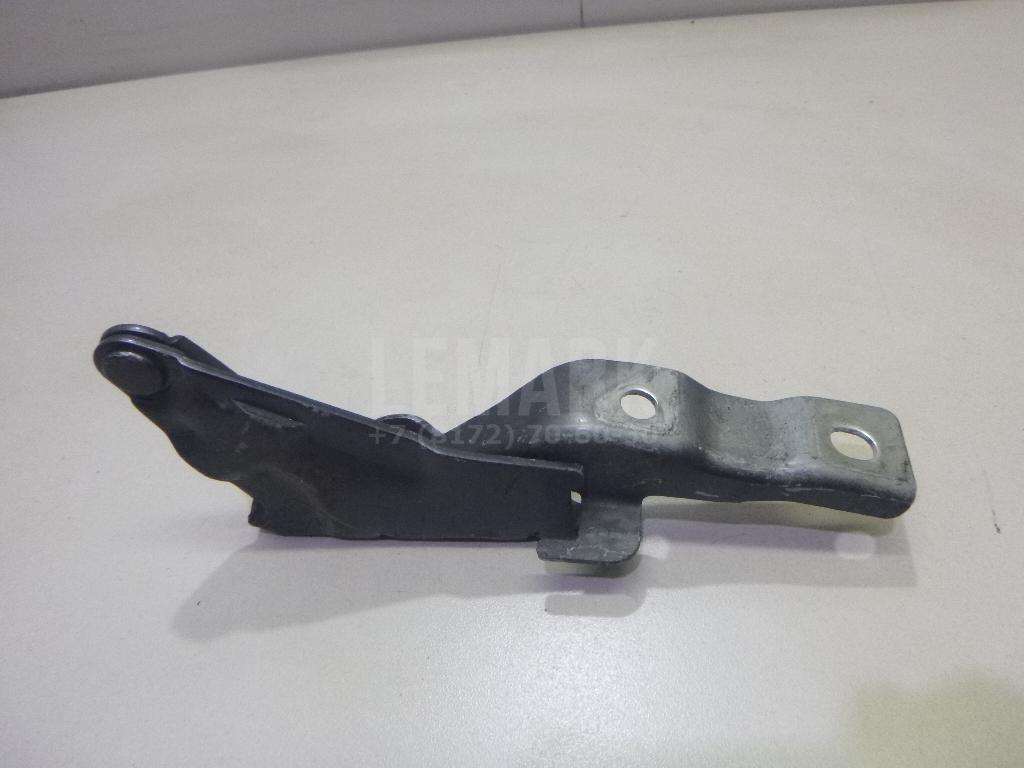 Петля капота правая 791202B000 Hyundai-Kia