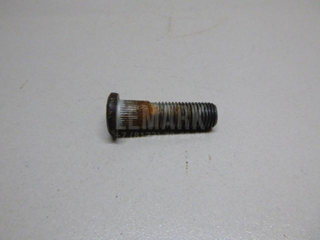 Шпилька колеса KD3533062 Mazda