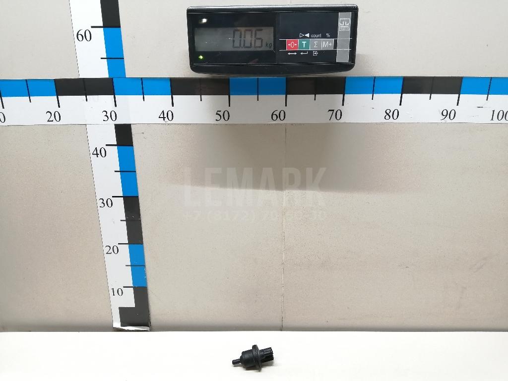 Клапан вентиляции топливного бака 6QE906517 VAG