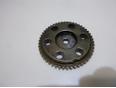 Шестерня (шкив) распредвала