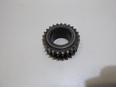 Шестерня цепи ГРМ