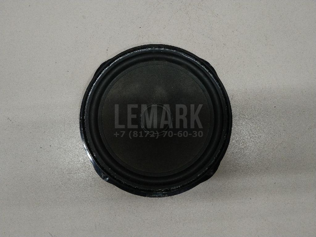 Динамик 5ED035411 VAG