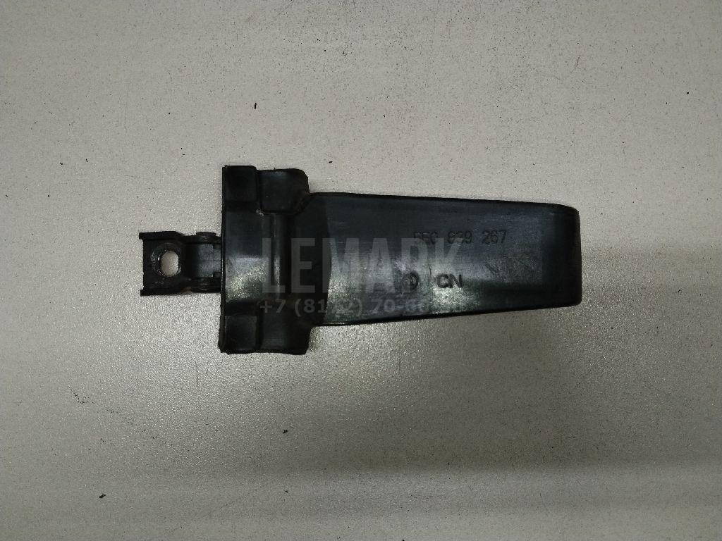 Ограничитель двери 5ED839249 VAG