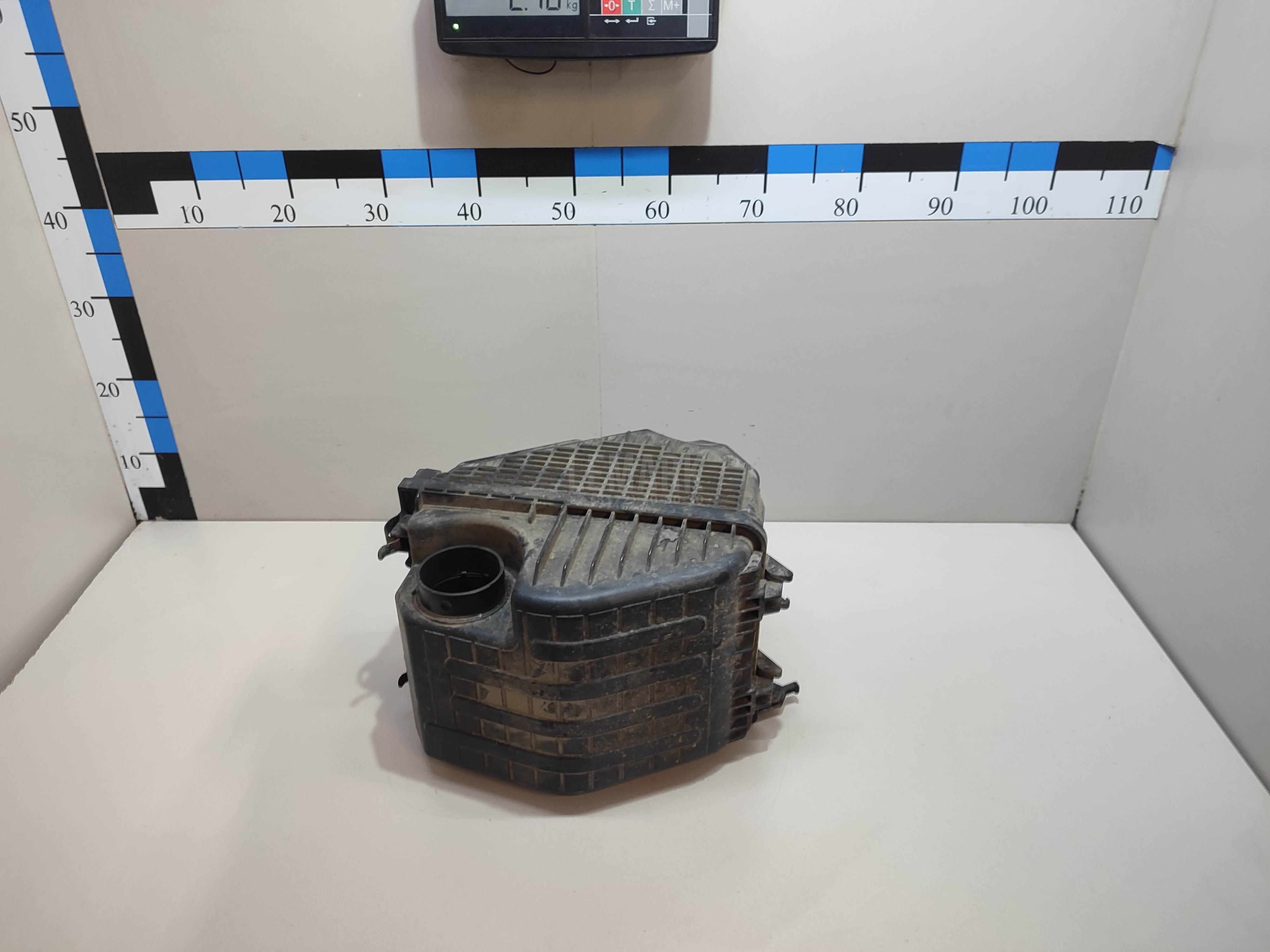 Корпус воздушного фильтра 281102W200 Hyundai-Kia
