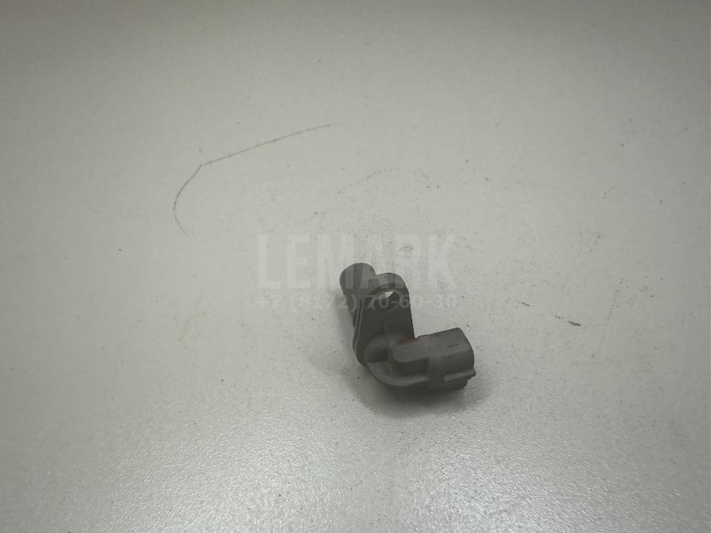 Датчик контроля КПП 5069547 Ford