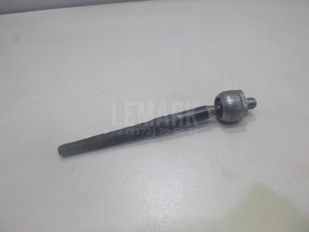 Тяга рулевая 577244L000 Hyundai-Kia