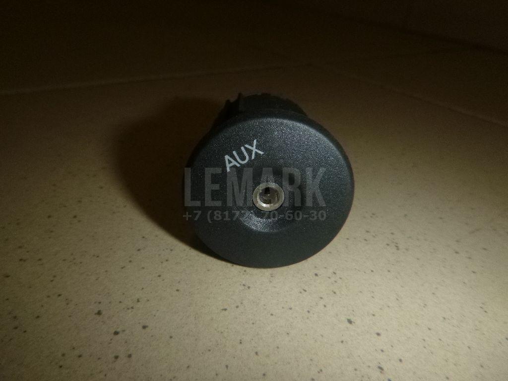 Разъем 280239U00A Nissan