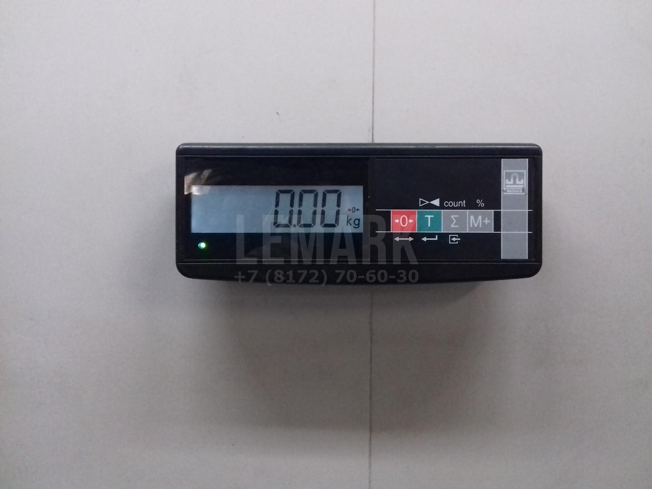 Датчик давления воздуха для  BPW ECO 0-1996