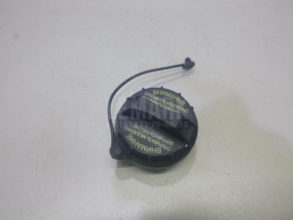 Крышка топливного бака 310104L000 Hyundai-Kia