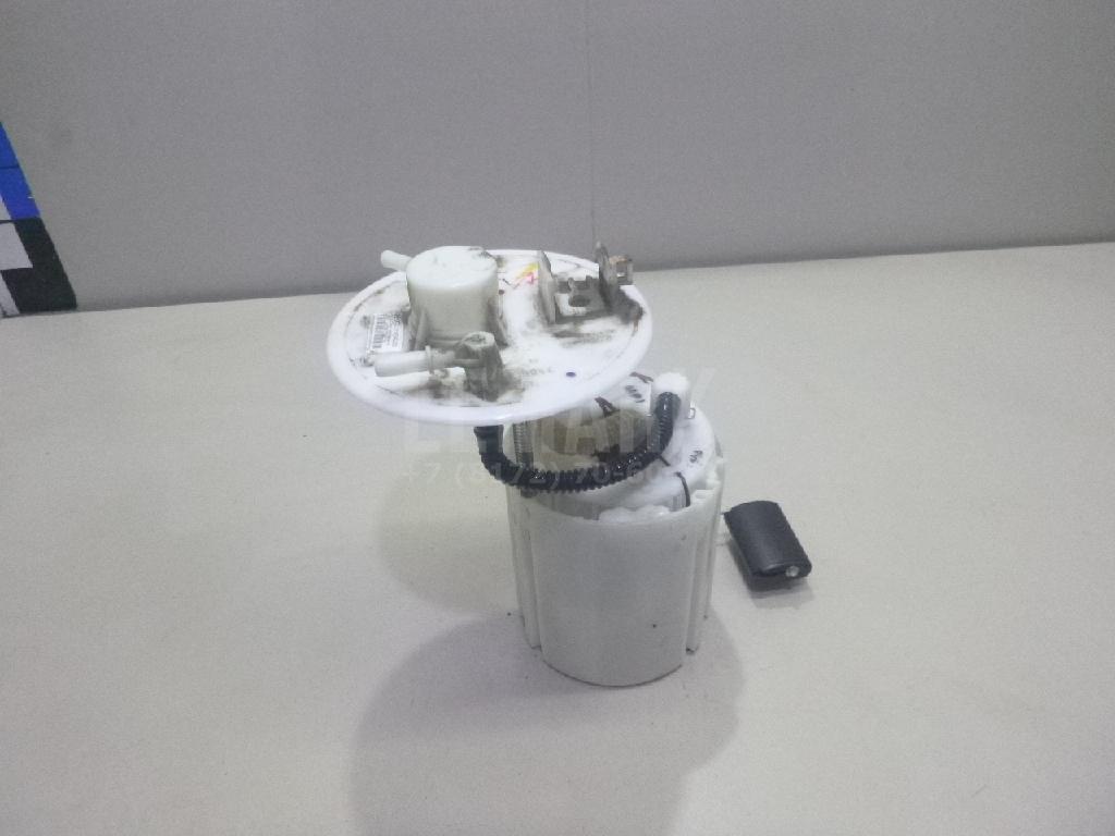 Насос топливный электрический 311104L000 Hyundai-Kia