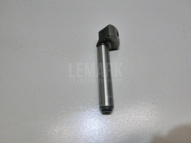 Вал 4332126100 Hyundai-Kia