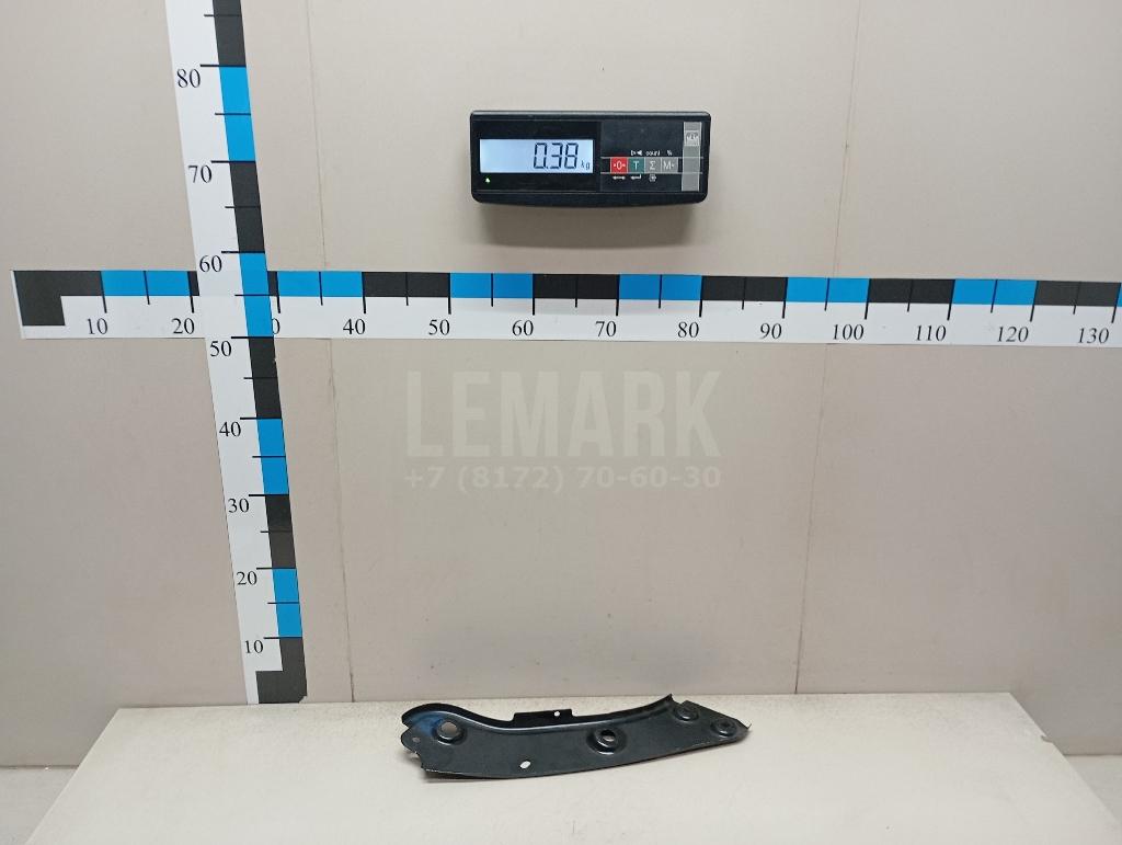 Элемент передней панели 1T0805931 VAG
