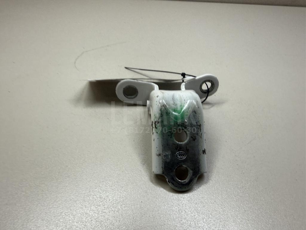 Петля двери 793102E000 Hyundai-Kia