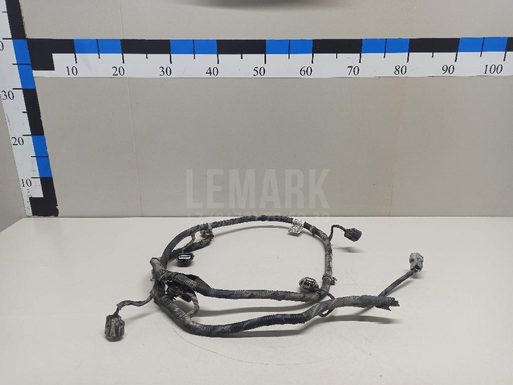 Проводка (коса) 918802P063 Hyundai-Kia